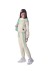 Conjunto Feminino Teen Boca Grande - Bege - comprar online
