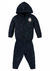 Conjunto All Black Glinny - Preto - comprar online