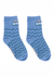 Meia Felpuda 31-34 - comprar online