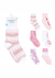 Meia Felpuda 31-34 - comprar online