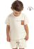 Conjunto Infantil Menino Colorittá Moletinho Linho - loja online