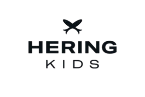 Marca 1 de Gika Baby