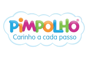 Marca 5 de Gika Baby