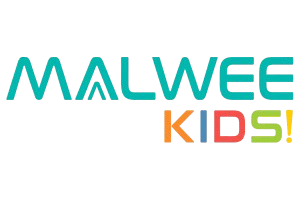 Marca 8 de Gika Baby