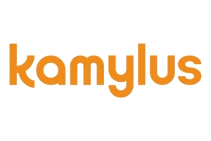 Marca 9 de Gika Baby