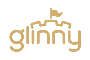 Marca 6 de Gika Baby