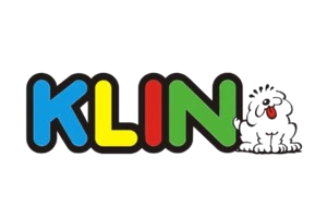 Marca 4 de Gika Baby