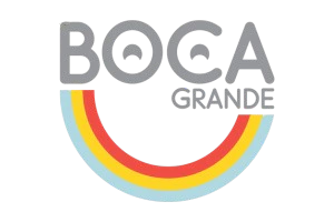 Marca 3 de Gika Baby