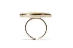 Anillo Huevo - comprar online
