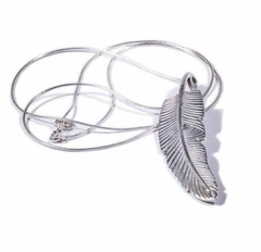 Dije Pluma