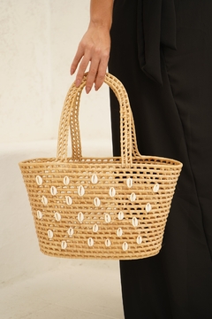 Bolsa Búzios - comprar online
