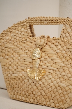 Bolsa Nice - comprar online