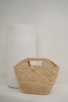 Bolsa Mallorca