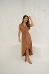 Vestido Bahamas