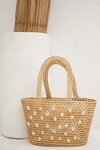 Bolsa Búzios