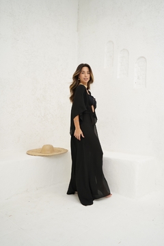 Kaftan Dubai - Stelli Resort & Beachwear