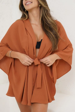 Saída De Praia Athenas - comprar online