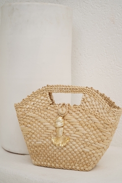 Bolsa Nice