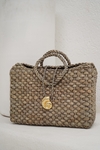 Bolsa Caracol