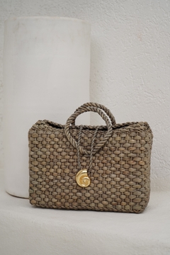 Bolsa Caracol - Stelli Resort & Beachwear