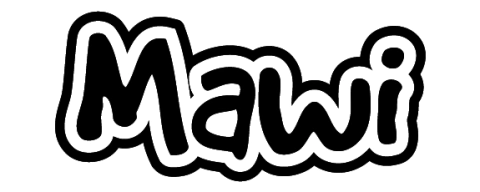 Mawi