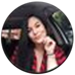 Estoy encantada con el cojín, está espectacular