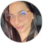 Feliz por el cojín, hermoso y excelente trabajo