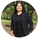 ¡El regalo gustó mucho!