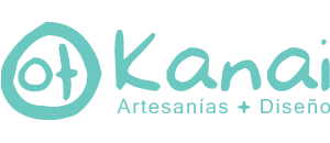 Kanai Artesanías