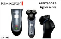 AFEITADORA RECARGABLE REMINGTON XR1330 - comprar online
