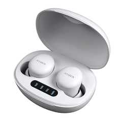 Auricular AIWA ATA-80B