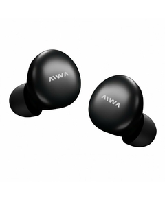 Auricular AIWA ATA-80B - comprar online