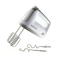 Batidora de mano SMARTLIFE HM1035PN