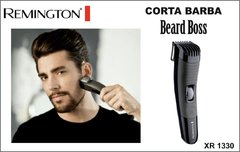 CORTA BARBA . REMINGTON - comprar online