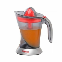 EXPRIMIDOR LILIANA CITRIJUG 40W 1L