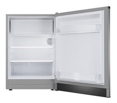 HELADERA BAJO MESADA DREAN HDR120F00B BLANCO - comprar online
