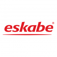 TERMOTANQUE ESKABE 100 LITROS MULTIGAS. - comprar online