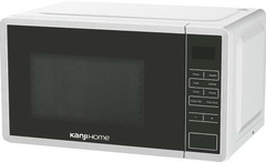 Horno Microondas Kanji Digital 1000Watts Código: 450-KAJ-073
