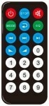 PARLANTE PORTÁTIL SL-PB112030 CON CONEXIÓN BLUETOOTH - SMARTLIFE en internet