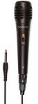 PARLANTE PORTÁTIL SL-PB112030 CON CONEXIÓN BLUETOOTH - SMARTLIFE - comprar online