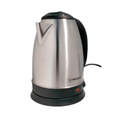 PAVA ELECTRICA MATE WESTINGHOUSE