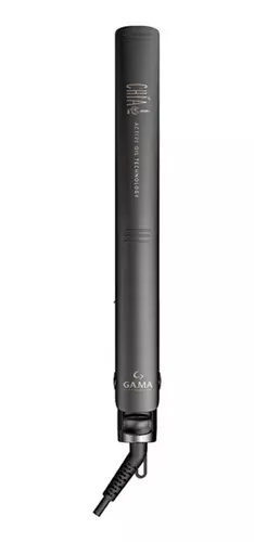 PLANCHA DE CABELLO GA.MA. ELEGANCE CHIA - comprar online