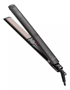 PLANCHA DE CABELLO GA.MA. ELEGANCE CHIA