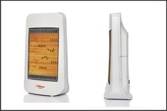 PANEL INFRARROJO HALOGENA LILIANA CI080 - comprar online