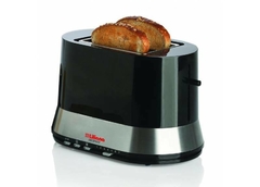 TOSTADORA LILIANA DECOTOST AAT901