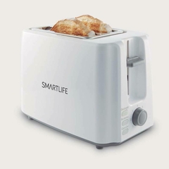 Tostadora SMARTLIFE T1301