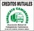 Banner de Puerto Libre Hogar