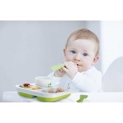 SET DE PLATO INCLINABLE PARA MICROONDAS Y LAVAVAJILLA - comprar online