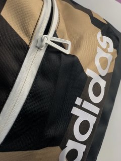 Mochila Adidas - comprar online