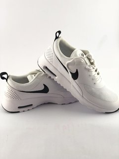 Nike Air Max Thea - Onfit